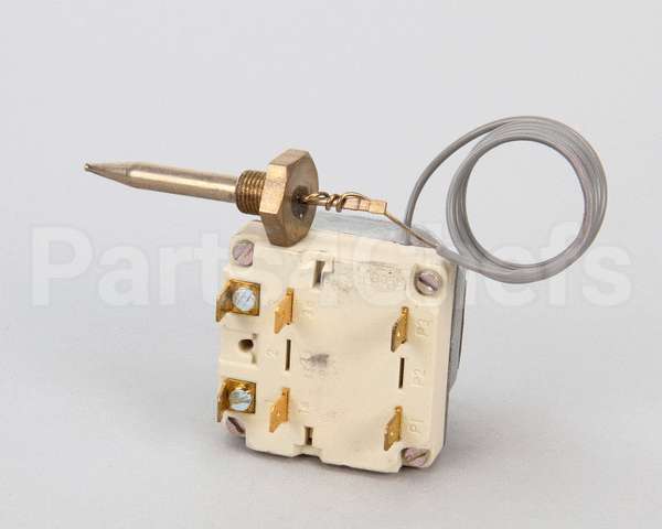 006314 Electrolux Professional Safety Thermostat, 338 C