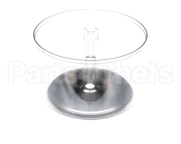 00633L Grindmaster Cecilware Bowl Assembly -Delice Spare Part