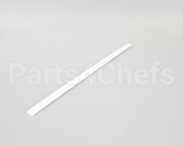 00636.10 Cma Ez Glide Door Guide Sq 21 7/8