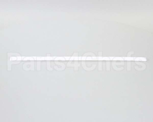 00636.10 Cma Ez Glide Door Guide Sq 21 7/8