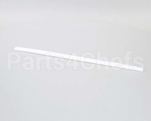 00636.10 Cma Ez Glide Door Guide Sq 21 7/8