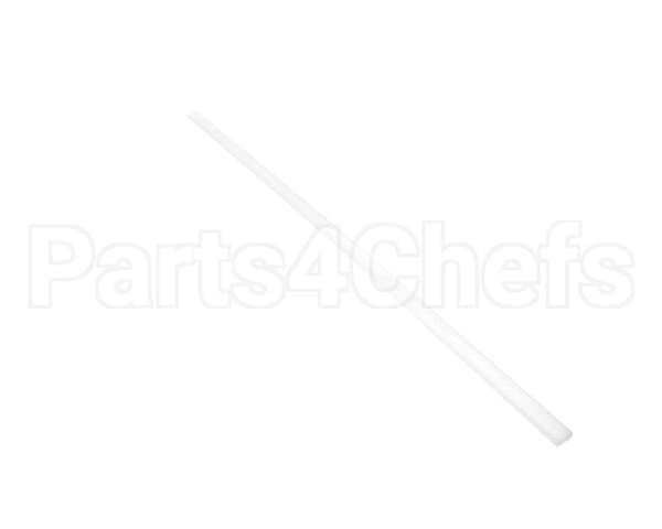 00636.20 Cma Ez Glide Door Guide 28