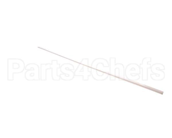 00636.27 Cma Ez Glide Door Guide 36 1/4 (18