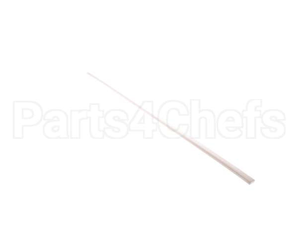 00636.27 Cma Ez Glide Door Guide 36 1/4 (18