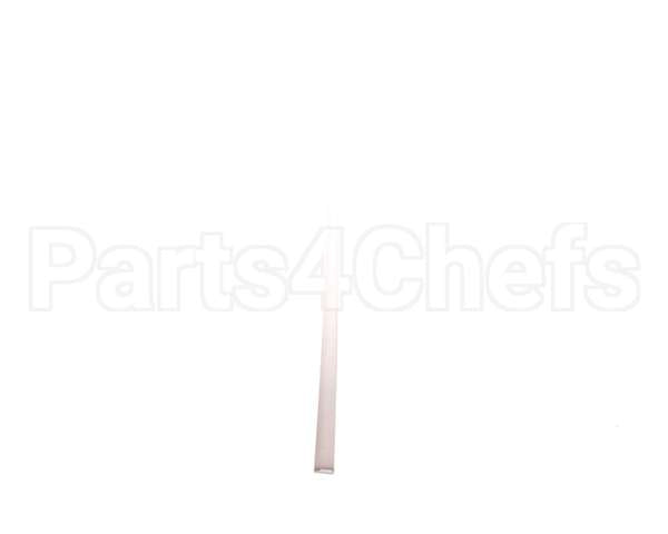 00636.27 Cma Ez Glide Door Guide 36 1/4 (18