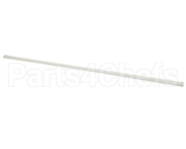 00636.42 Cma Ez Glide Door Guide 28 1/2