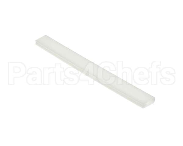 00636.43 Cma Ez Glide Door Guide 8