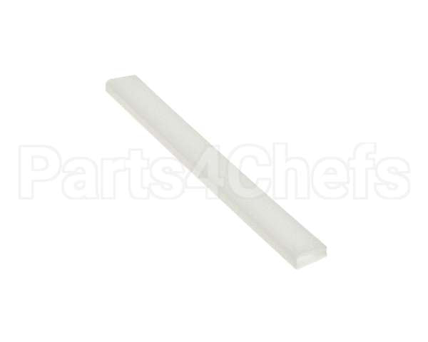 00636.43 Cma Ez Glide Door Guide 8