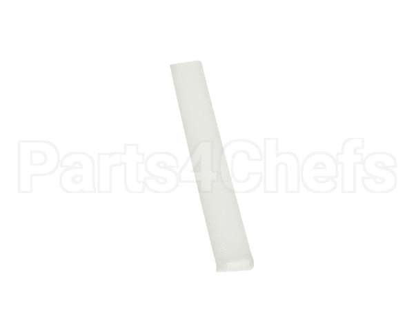 00636.43 Cma Ez Glide Door Guide 8