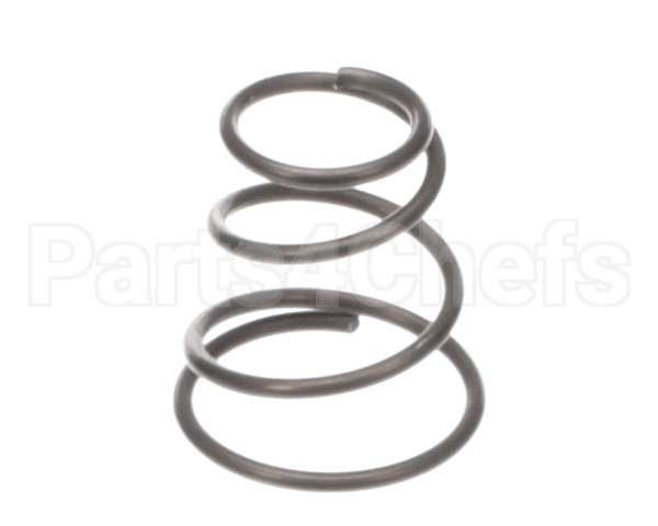 0064 Belshaw Spring