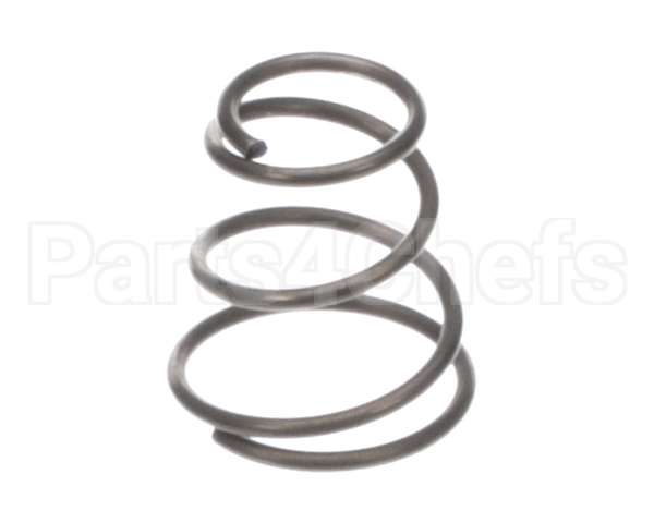 0064 Belshaw Spring