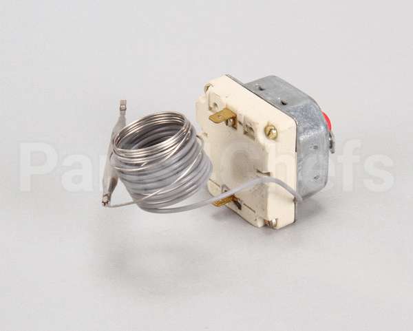 006433 Electrolux Professional Safety Thermostat, 150 C