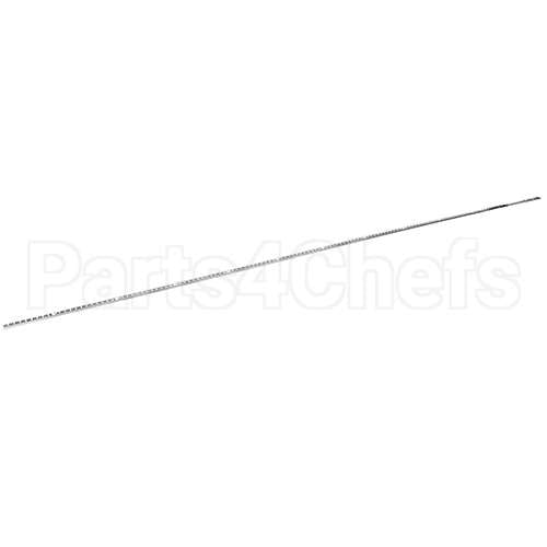 0065009072 Compatible Kason Kason - 1 Pilaster (72)