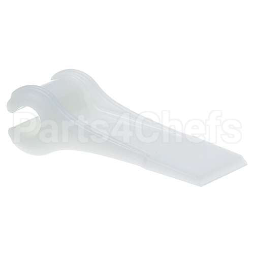 006502 Compatible Groen Scraper