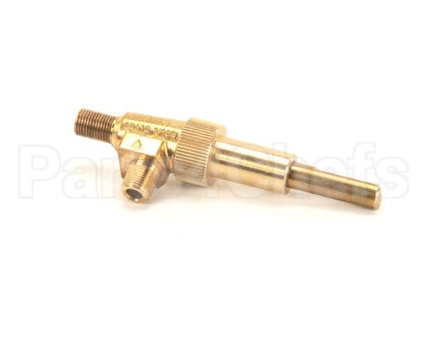 006525-000 Viking Commercial Valve, Gas, Comm, On-Off