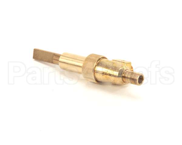 006525-000 Viking Commercial Valve, Gas, Comm, On-Off