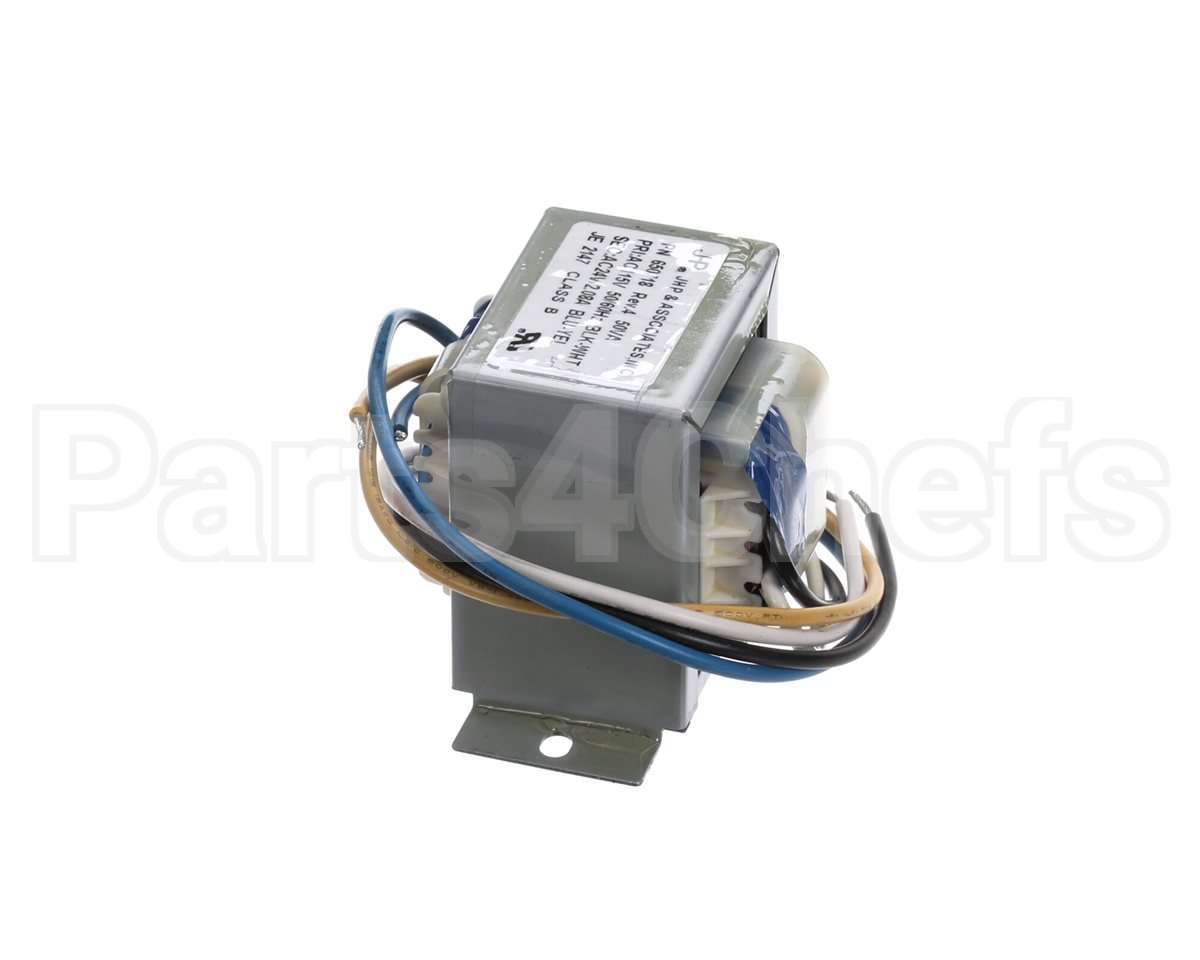 006533F Raypak Transformer