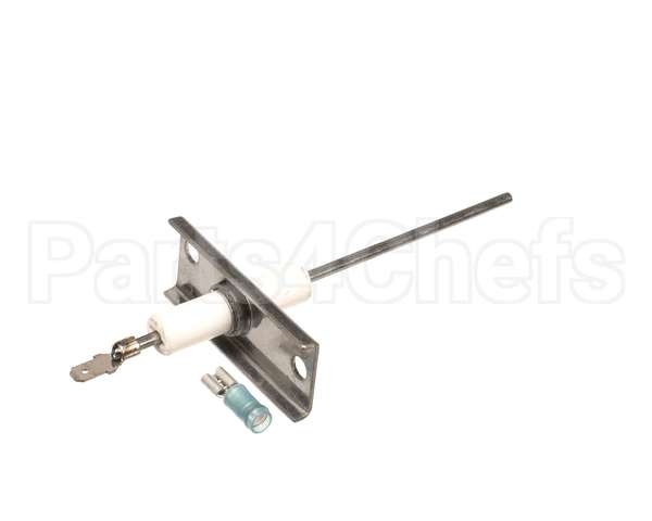 006535F Raypak Flame Sensor