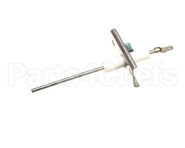 006535F Raypak Flame Sensor
