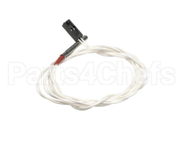 006609 Electrolux Professional Probe