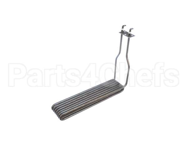 006698 Electrolux Professional Heating Element, 5500W 230V