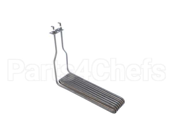 006698 Electrolux Professional Heating Element, 5500W 230V