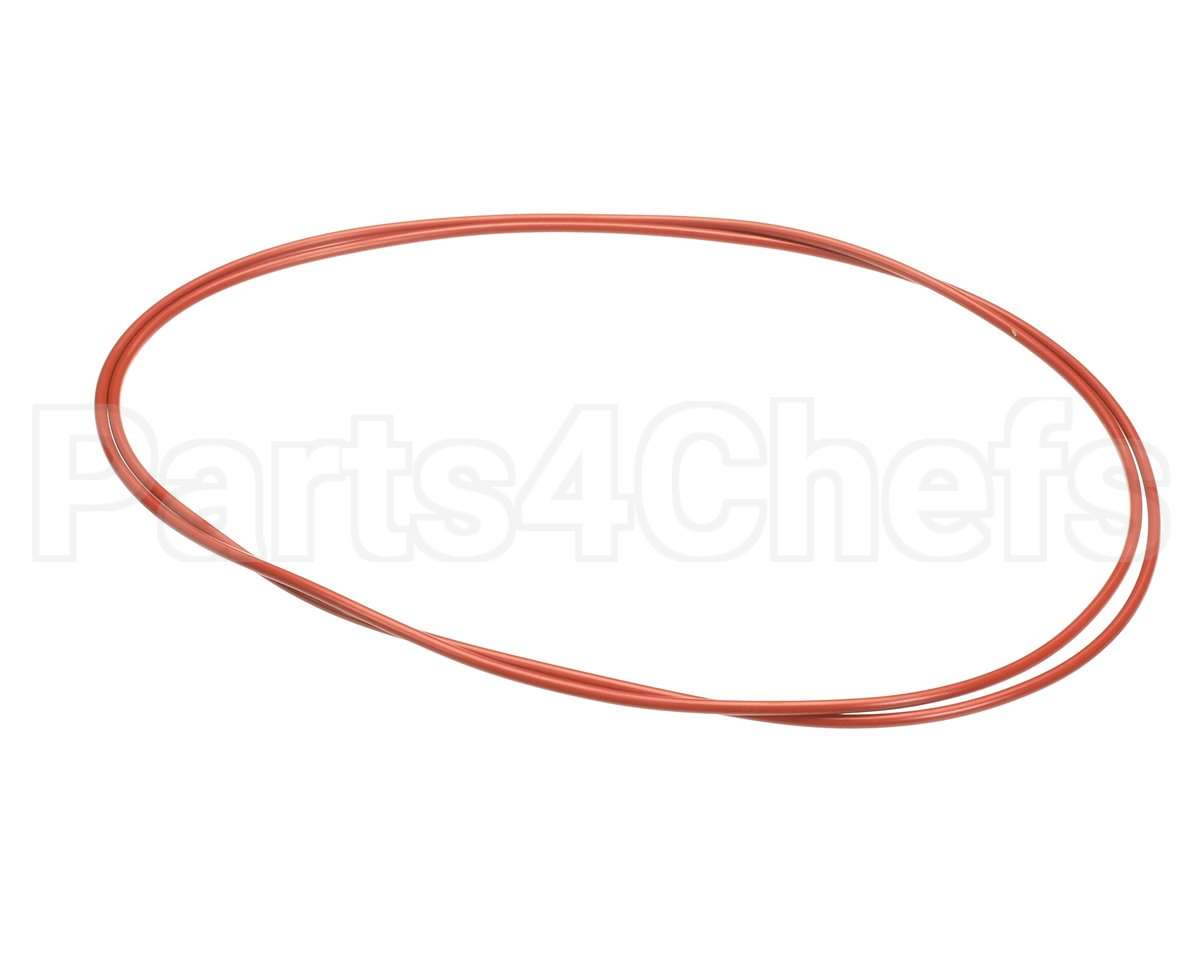 006713F Raypak Oring Kit