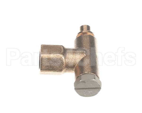 006725 Electrolux Professional Pilot Burner, 0,40