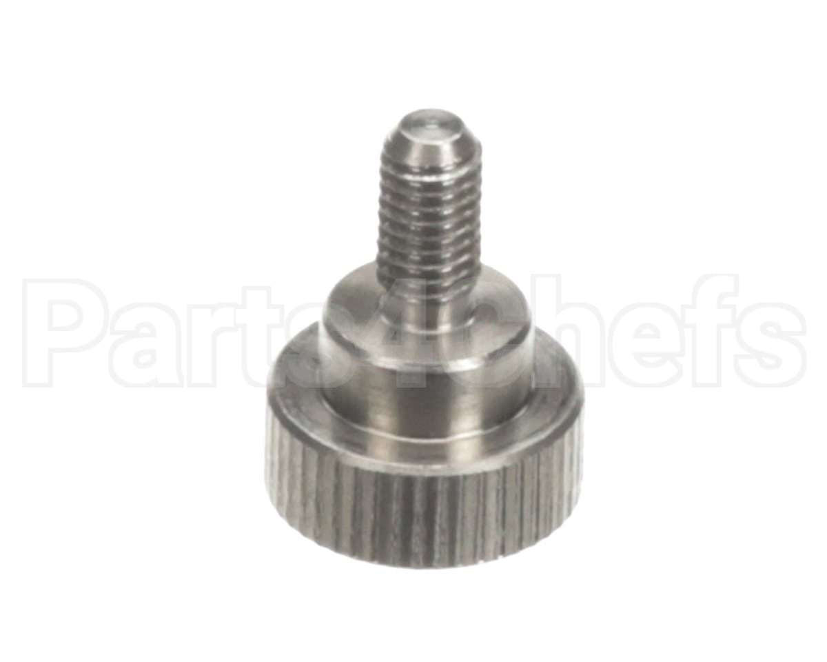 006796 Itv Ice Makers Bin Screws