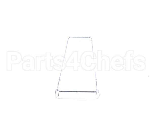00681L Grindmaster Cecilware Cover 8 Lt Bowl -8/1234 Spare