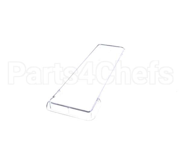 00681L Grindmaster Cecilware Cover 8 Lt Bowl -8/1234 Spare