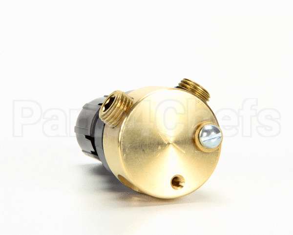 00683058 Multiplex Regulator 0-100 Psi Gas 1/4Npt Port