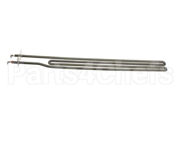 006853 Electrolux Professional Heating Element, 230V 1650W