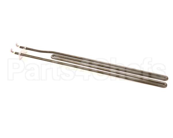 006904 Electrolux Professional Heating Element; 208V-1650W; U.s.a.
