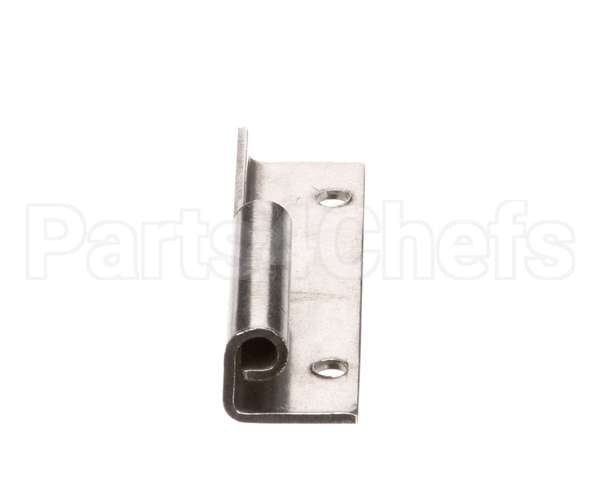 006936-000 Viking Commercial Female Plate Kick Hinge