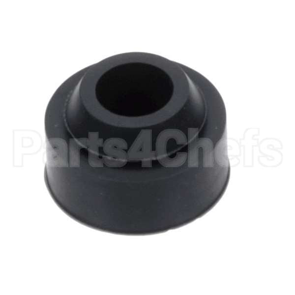 006976 Compatible Electrolux Shock Absorber