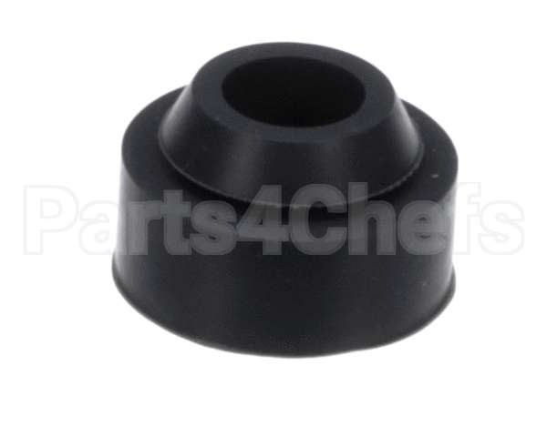 006976 Electrolux Professional Shock Absorber