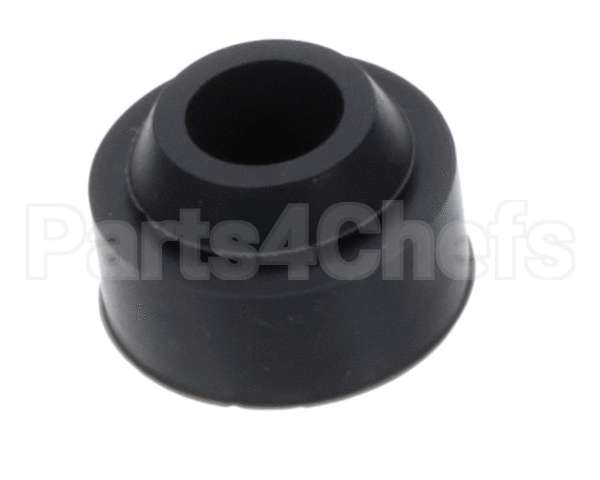006976 Electrolux Professional Shock Absorber