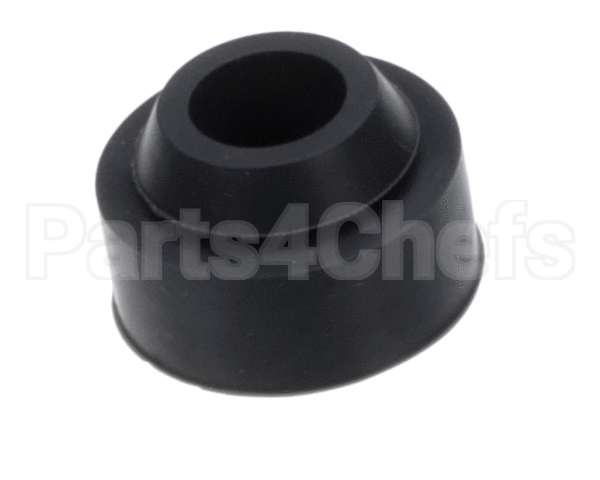 006976 Electrolux Professional Shock Absorber