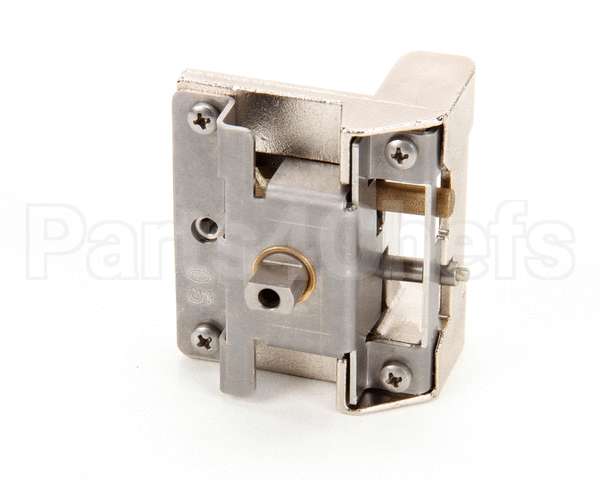 006977 Electrolux Professional Overturning Mechan.