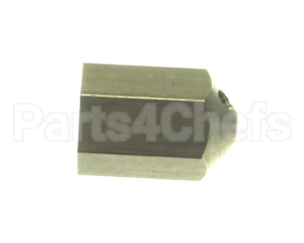 006991 Electrolux Professional Nut