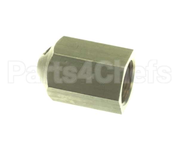 006991 Electrolux Professional Nut
