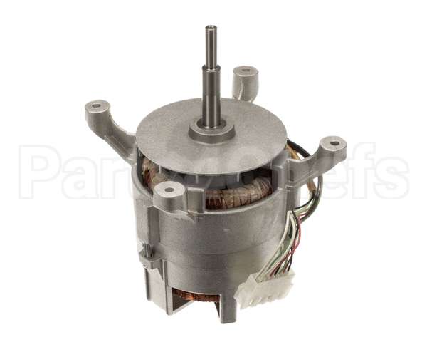 006998 Electrolux Professional Motor ;190W 230 V 50/60 Hz; 4/6 Poles