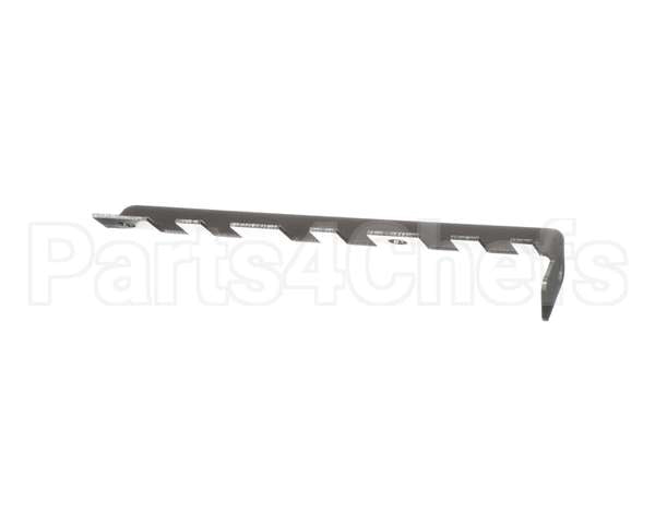 007001 Electrolux Professional Support