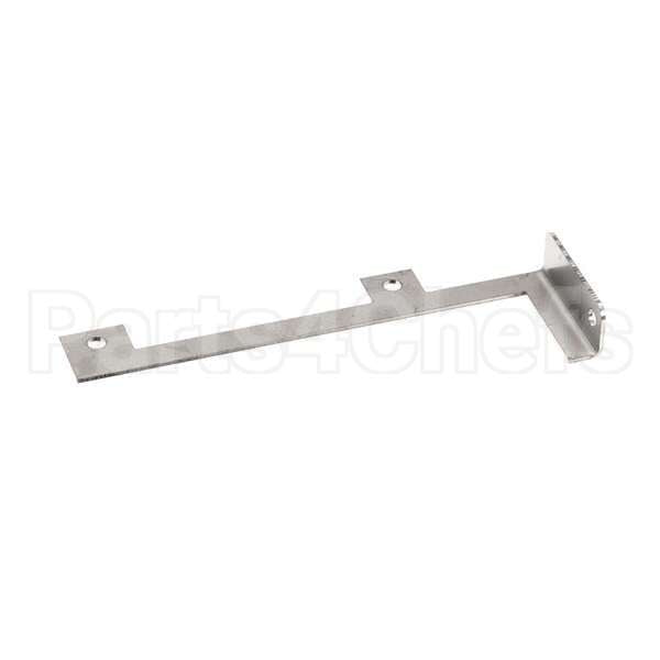 007002 Compatible Electrolux Angle