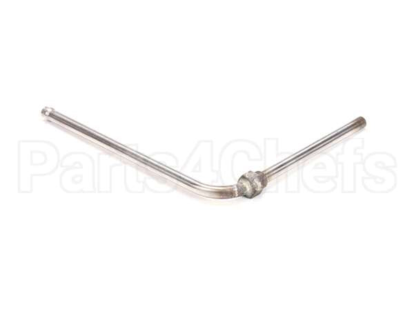 007012 Electrolux Professional Pipe