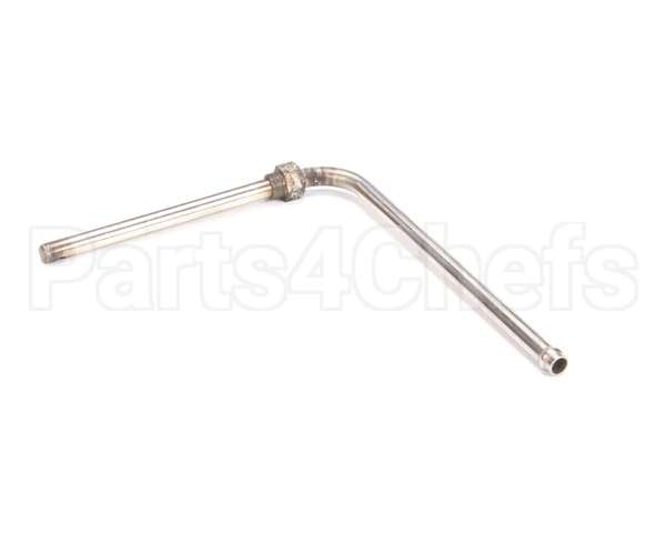 007012 Electrolux Professional Pipe