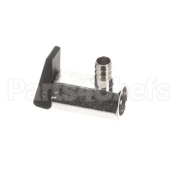 00701334 Compatible Multiplex Vlv Toggle Relief 150# 1 /8 Npt