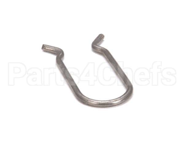 007026 Electrolux Professional Spring