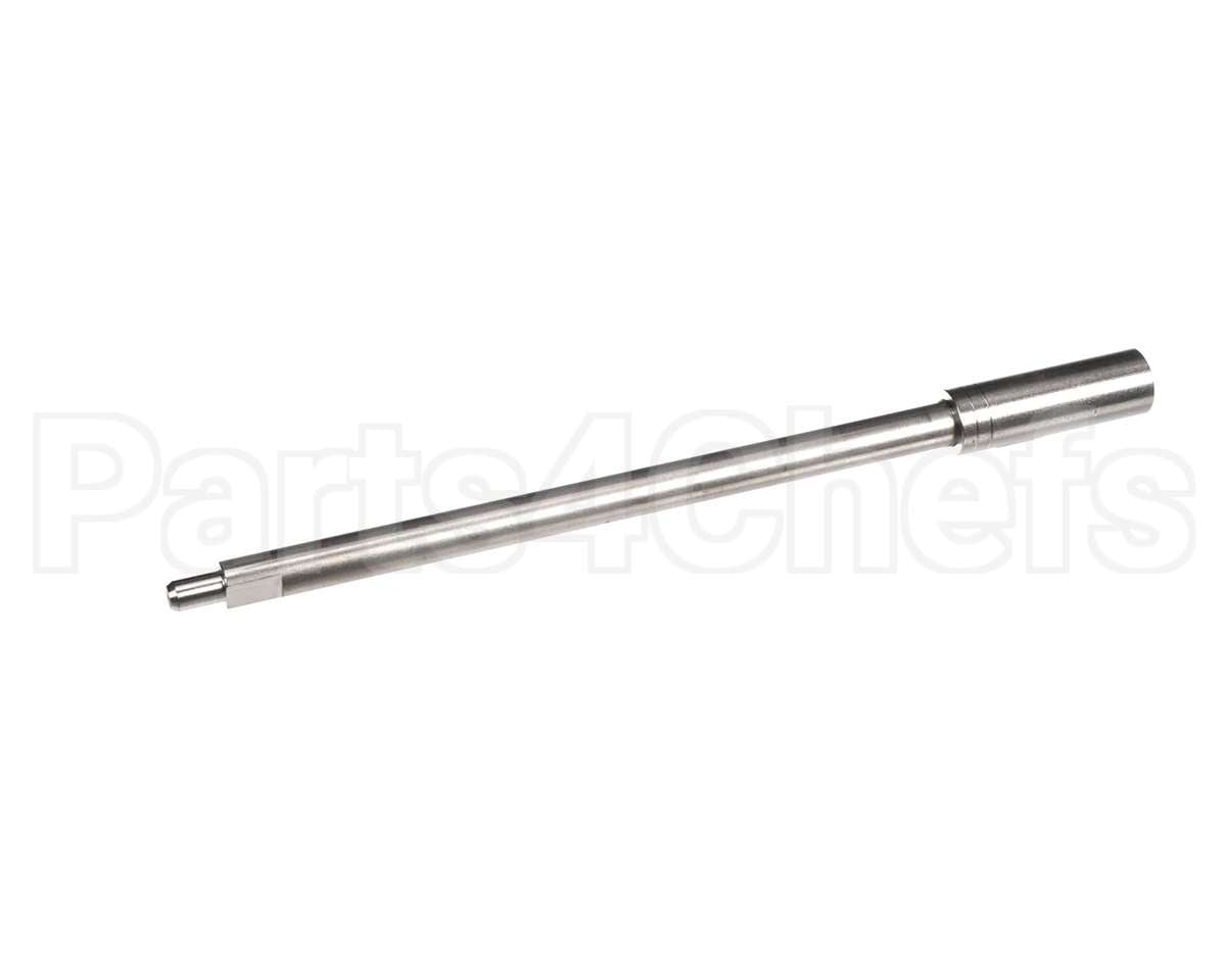 00702L Grindmaster Cecilware Shaft-Mt Mini Spare Part